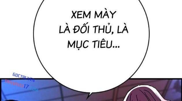 Phòng Gym Hanlim - Page 147