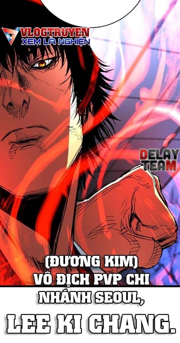 Phòng Gym Hanlim - Page 216