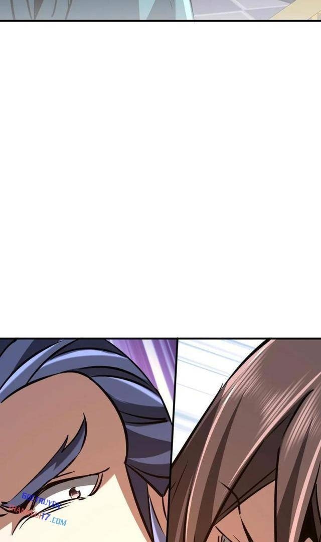 Trùng Sinh Ma Tu:Bắt Đầu Từ Việc Nhặt Được Một Viên Tinh Cầu Zombie - Page 42