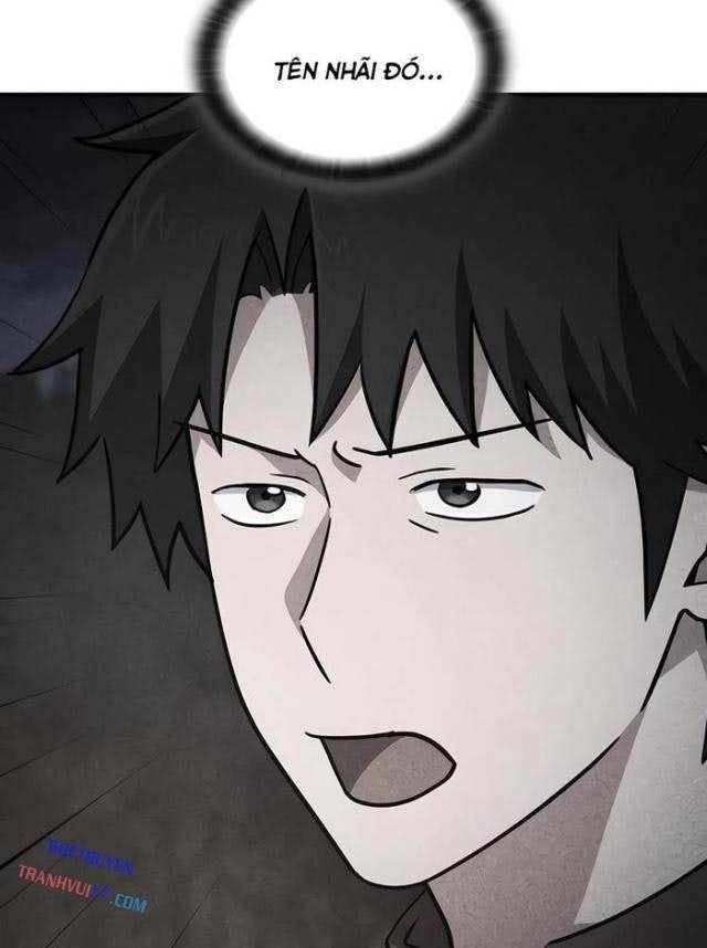 Bác Sĩ Thú Y Ở Dị Giới - Page 43