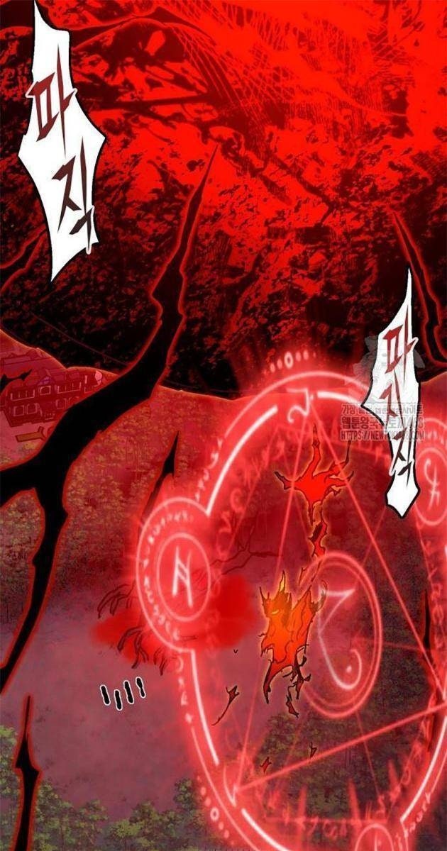 Hệ Thống Tăng Trưởng Đột Phá - Page 178