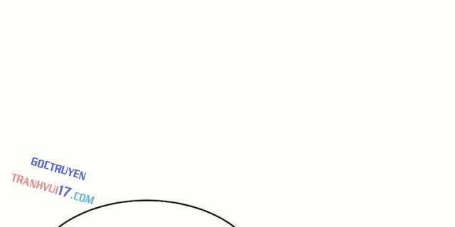 Tay Trái Của Ta Có Thể Dị Biến - Page 12