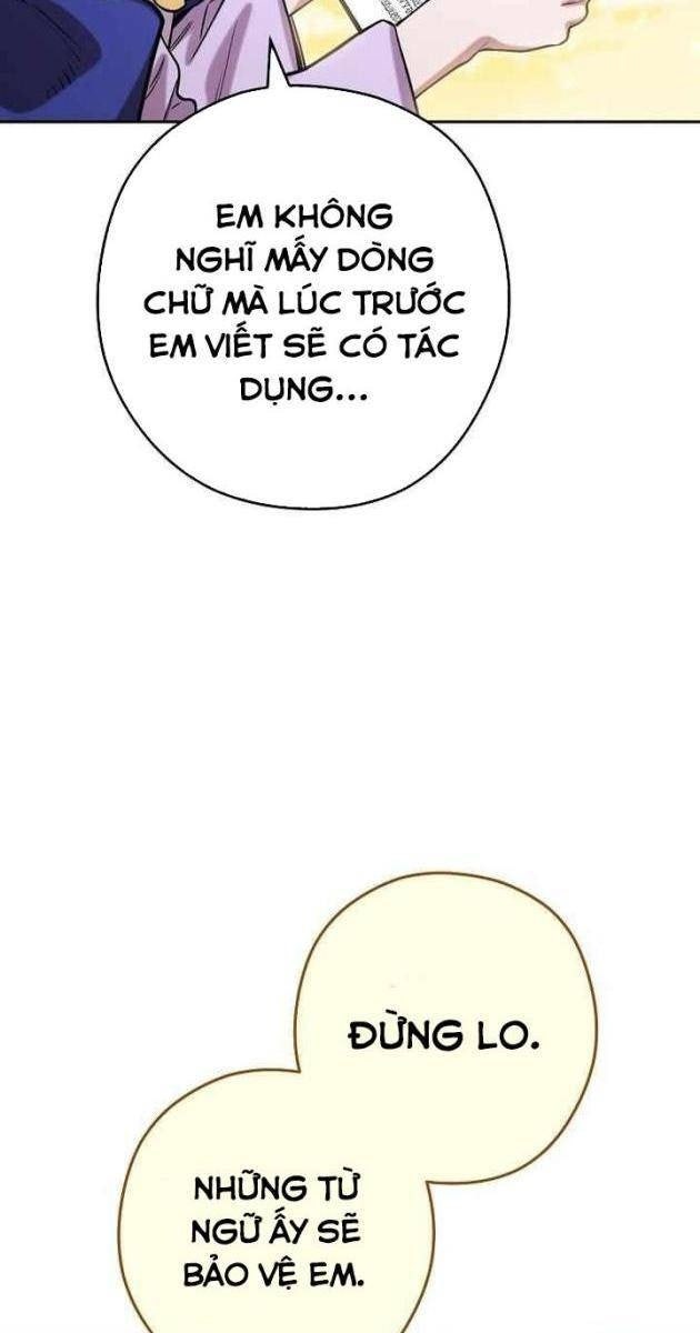 Tái Thiết Hầm Ngục - Page 76