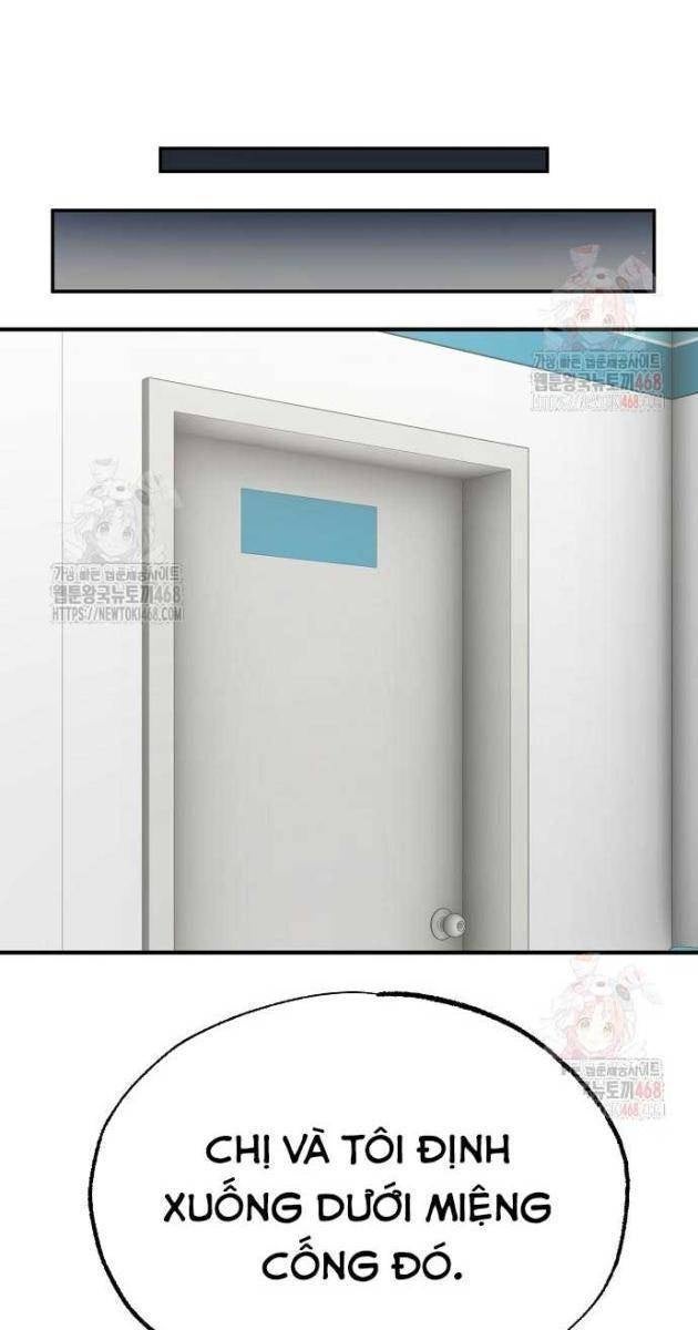 Cửa Hàng Diệu Kỳ - Page 72