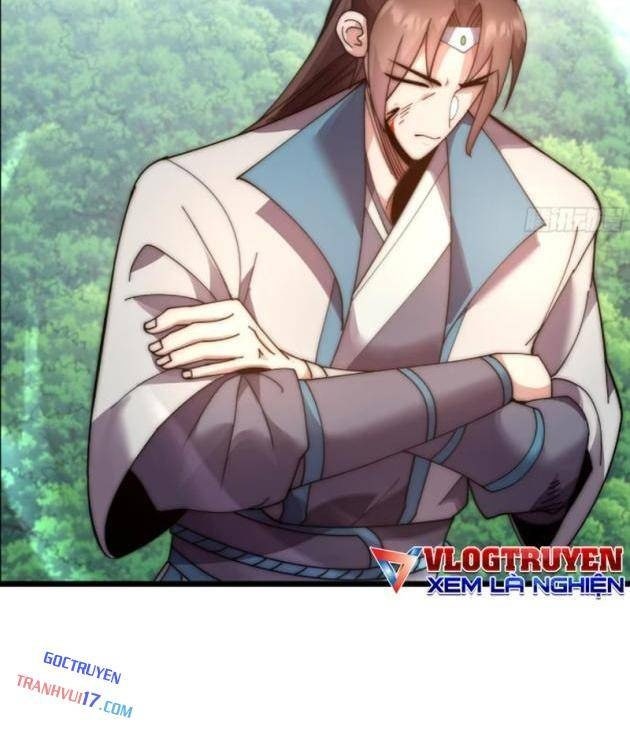 Lôi Kiếp Thập Vạn Niên - Page 72