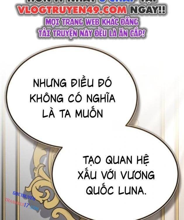 Thiên Quỷ Không Thể Sống Cuộc Sống Bình Thường - Page 56
