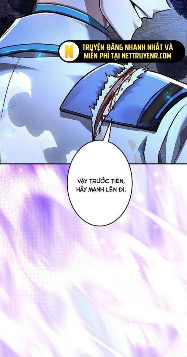 Vua Gacha Trùm Game Thủ - Page 113