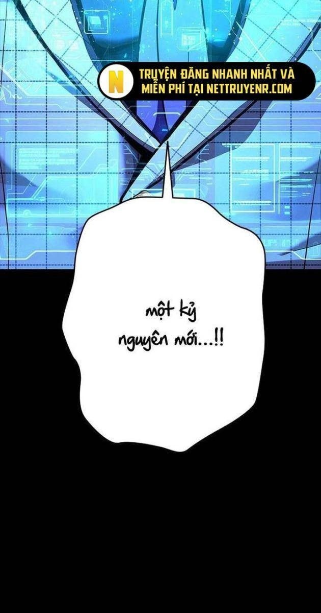 Vua Gacha Trùm Game Thủ - Page 159