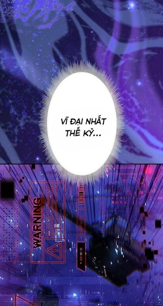 Vua Gacha Trùm Game Thủ - Page 122