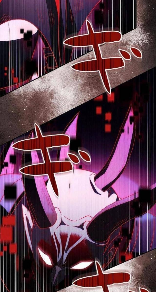 Vua Gacha Trùm Game Thủ - Page 115