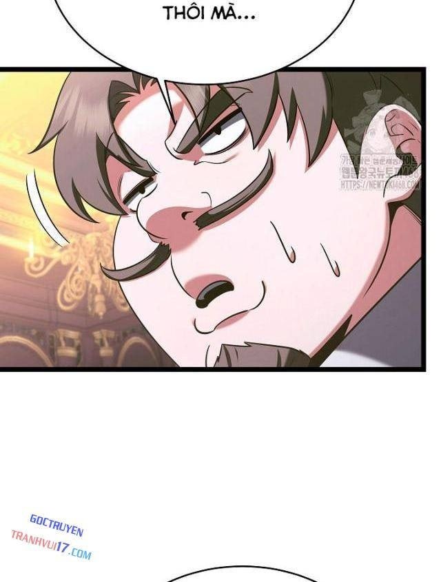 Anh Hùng Trọng Sinh Thành Trưởng Tử Nhà Công Tước - Page 36