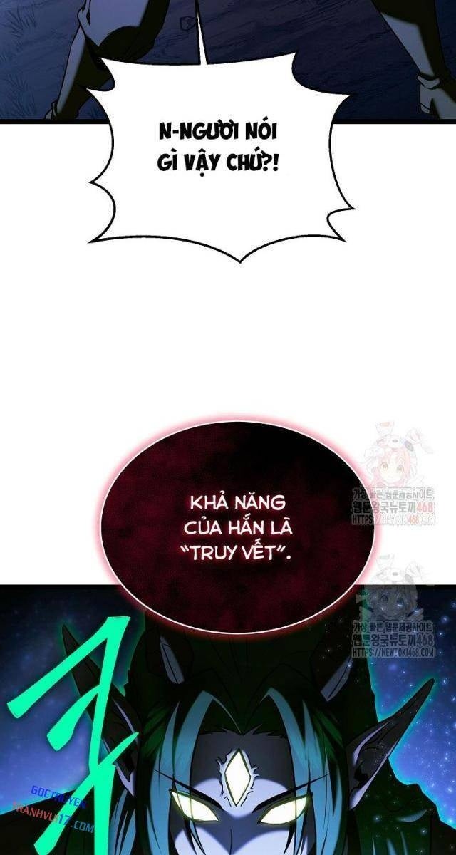 Anh Hùng Trọng Sinh Thành Trưởng Tử Nhà Công Tước - Page 23