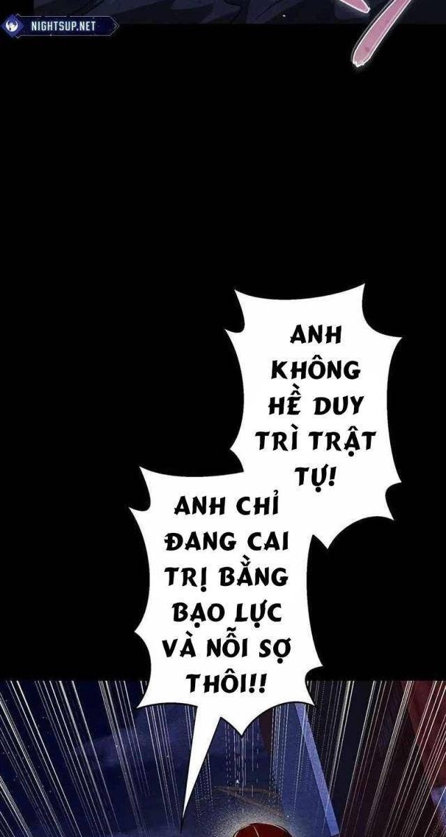 Ah, Thật Tuyệt Khi Còn Sống - Page 49