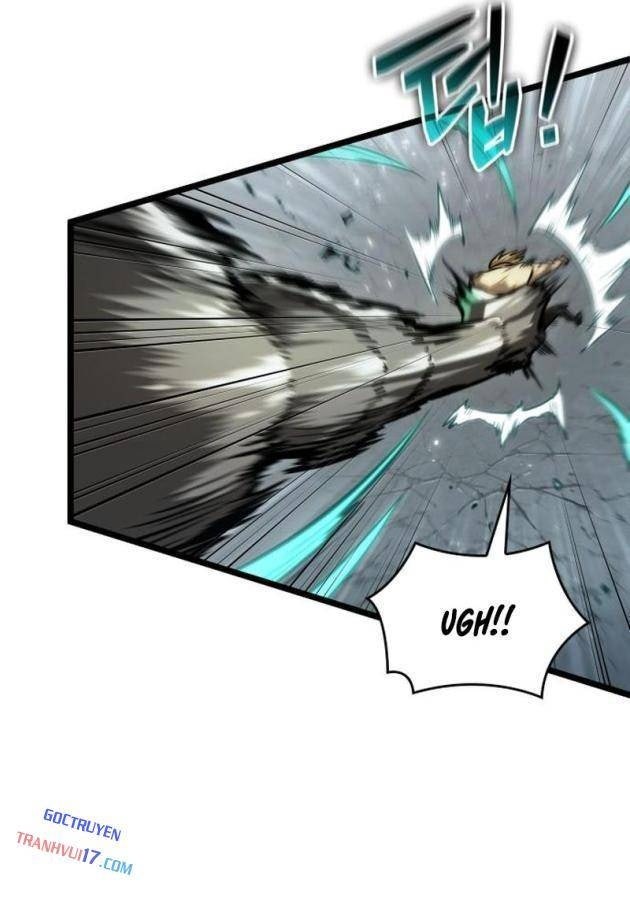 Thế Giới Hậu Tận Thế - Page 39