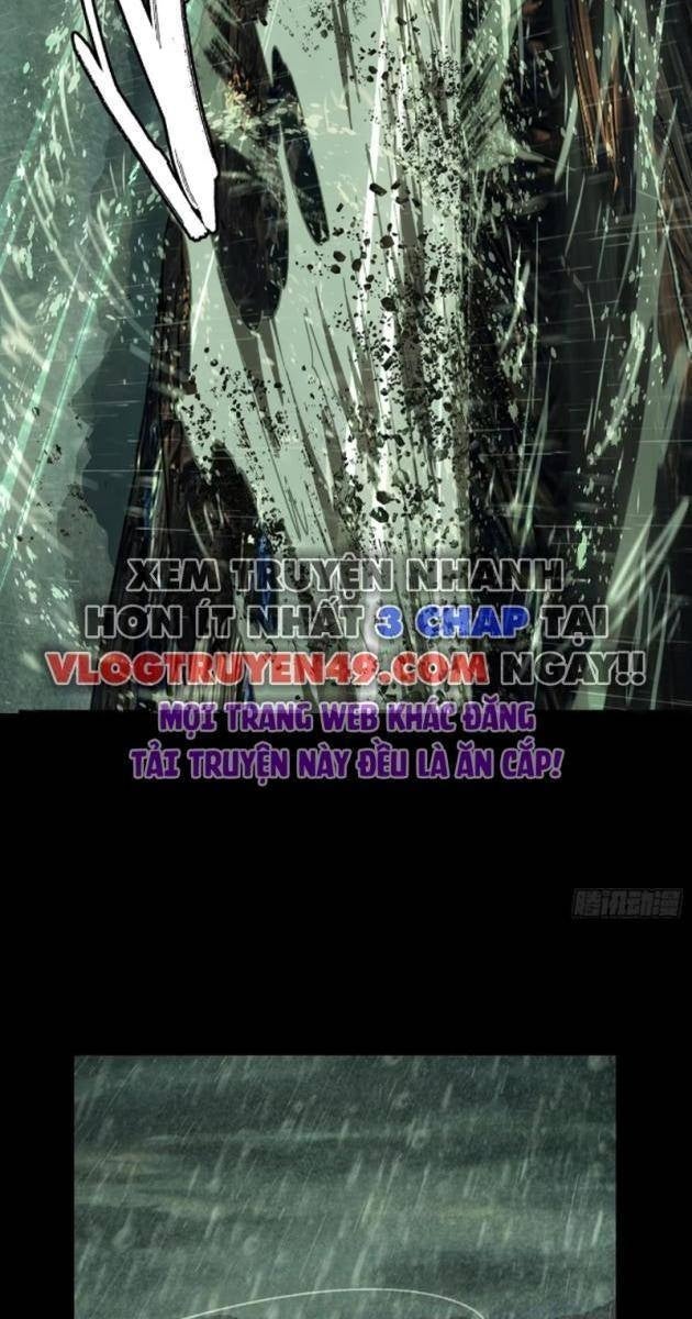 Đại Tượng Vô Hình - Page 32