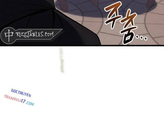 Con Trai Út Của Bá Tước Là Một Người Chơi - Page 103