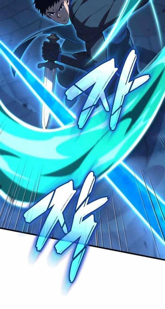 Con Trai Út Của Bá Tước Là Một Người Chơi - Page 16