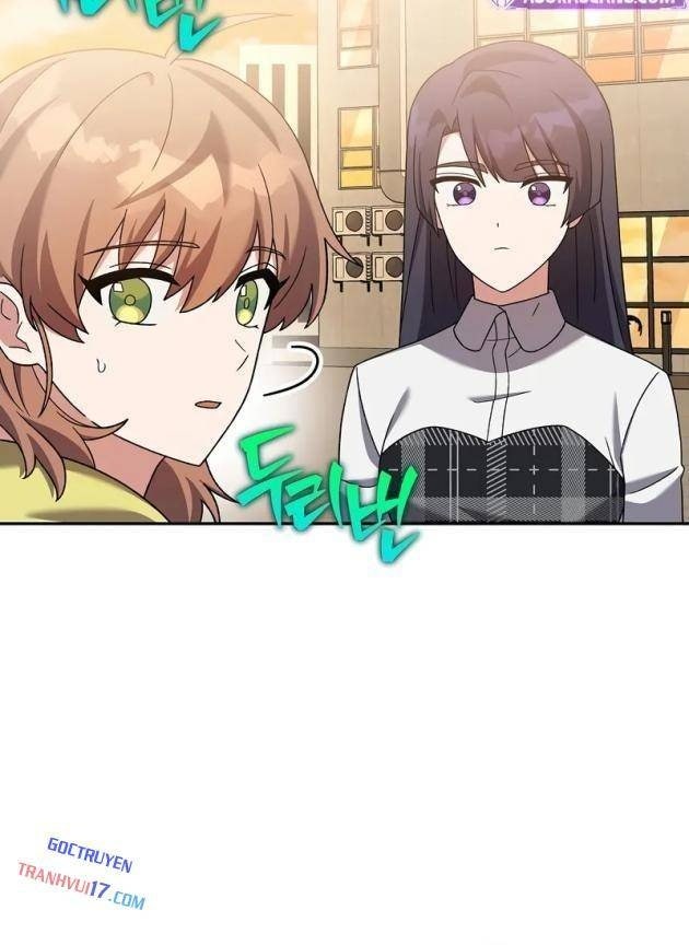 Trở Thành Quần Chúng Trong Tiểu Thuyết - Page 135