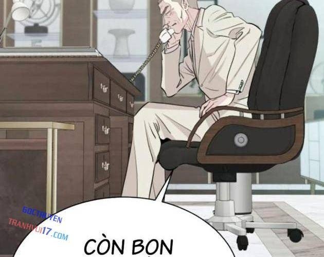 Cháu Trai Thiên Tài Của Vua Cho Vay Nặng Lãi - Page 49