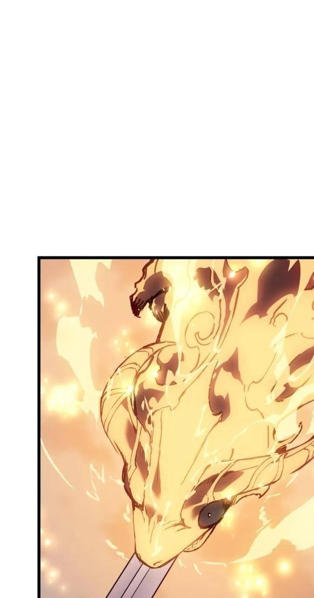 Luân Hồi Đế Vương - Page 76