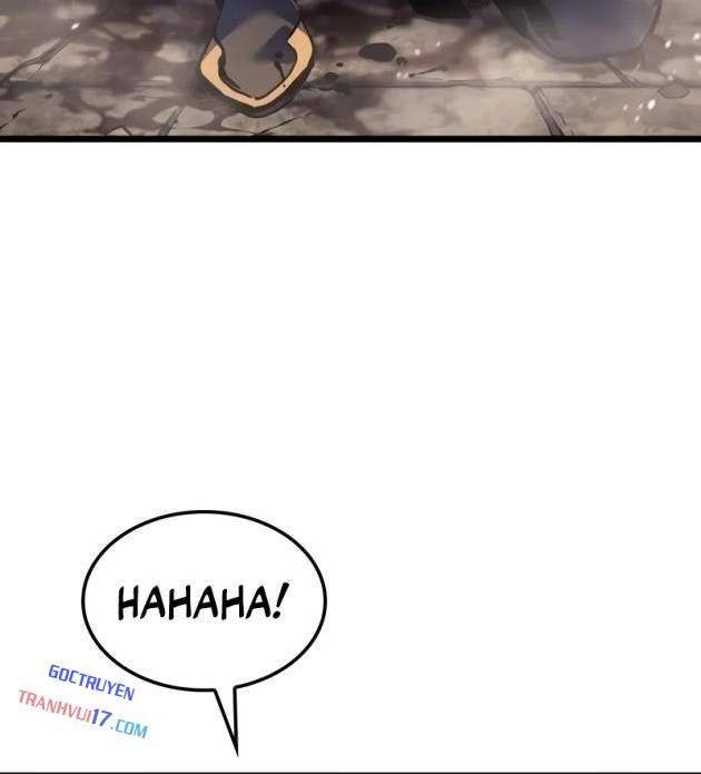 Luân Hồi Đế Vương - Page 86