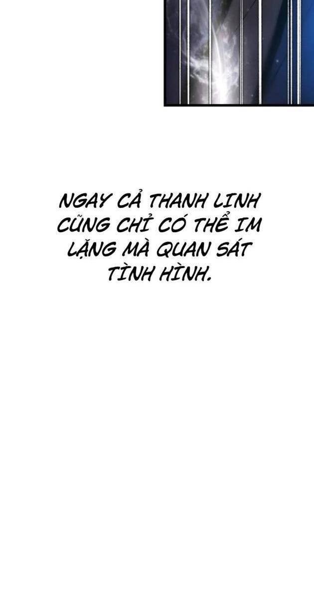 Quái Lực Loạn Thần - Page 12