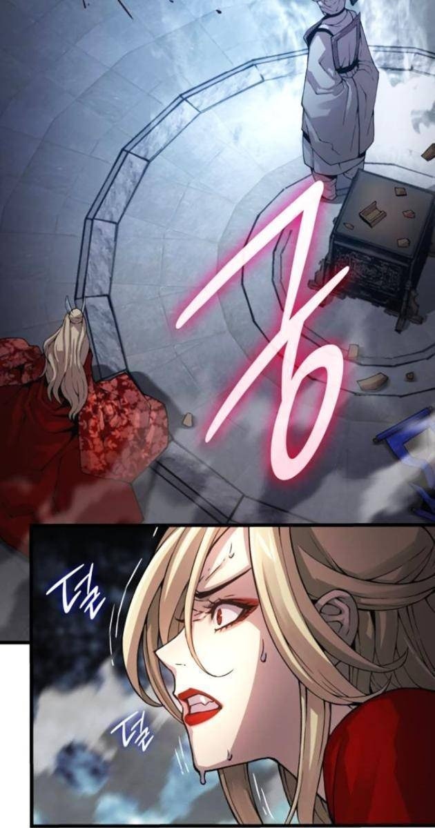 Quái Lực Loạn Thần - Page 82