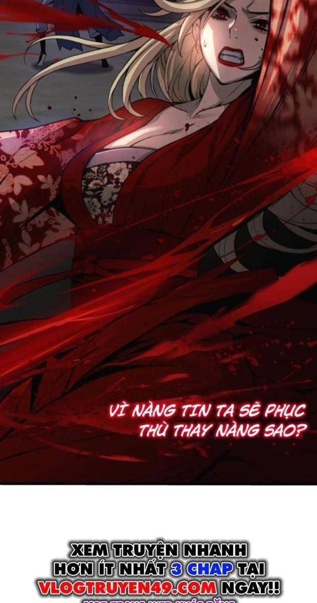 Quái Lực Loạn Thần - Page 91