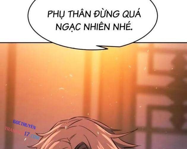 Tuyệt Đỉnh Kiếm Cảm - Page 20