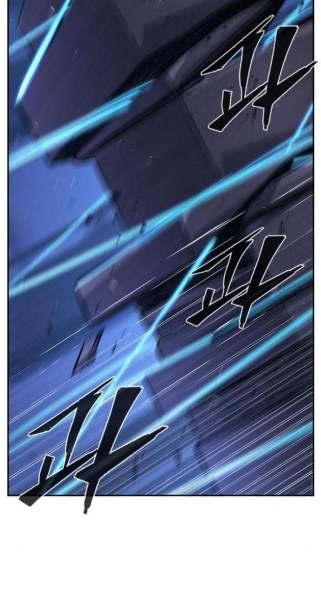 Tuyệt Đỉnh Kiếm Cảm - Page 28