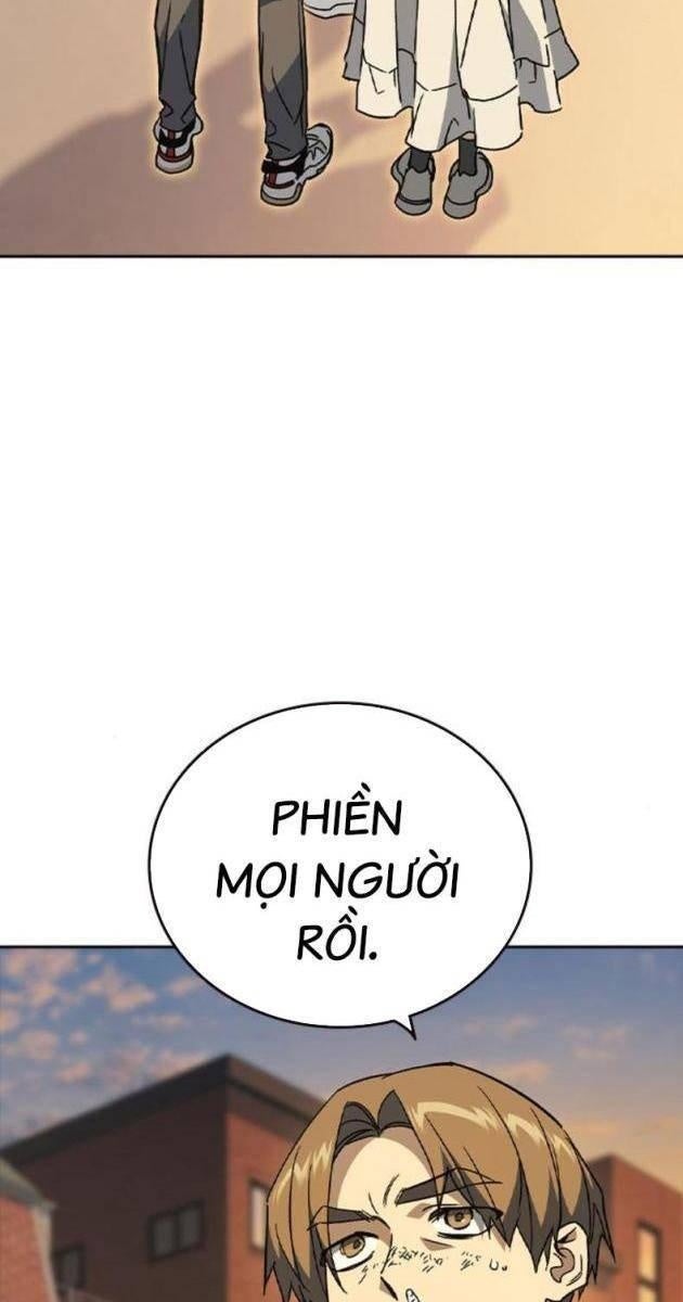 Học Nhóm - Page 8