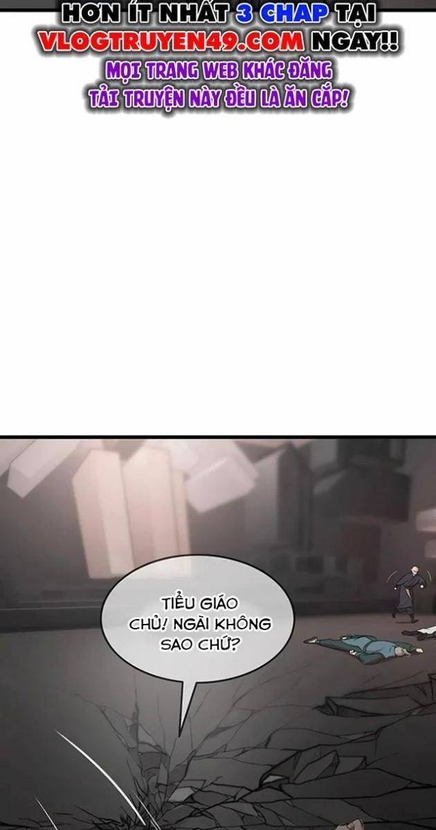 Vợ Tôi Là Giáo Chủ Ma Giáo - Page 77