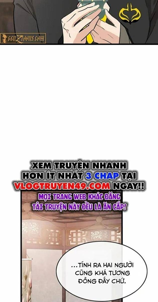 Vợ Tôi Là Giáo Chủ Ma Giáo - Page 74