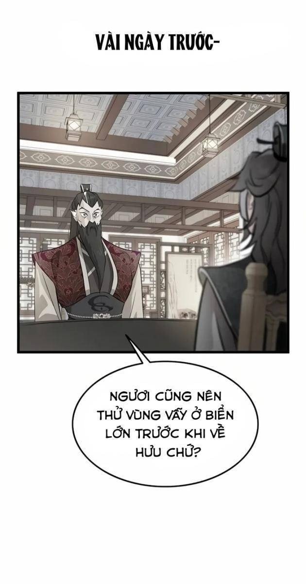 Vợ Tôi Là Giáo Chủ Ma Giáo - Page 61