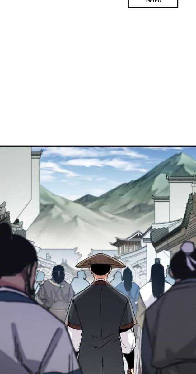 Thiên Ma Quy Hoàn - Page 57