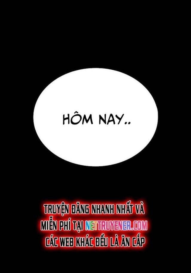 Bố Vạn Năng - Page 173