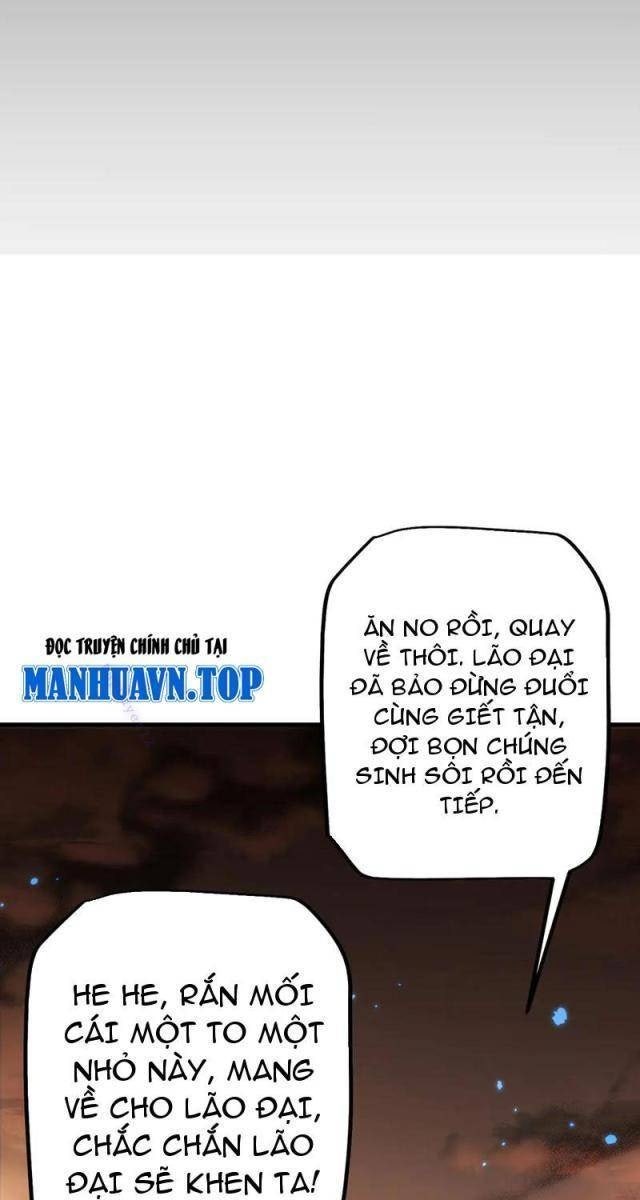 Chuyển Sinh Thành Goblin - Page 13