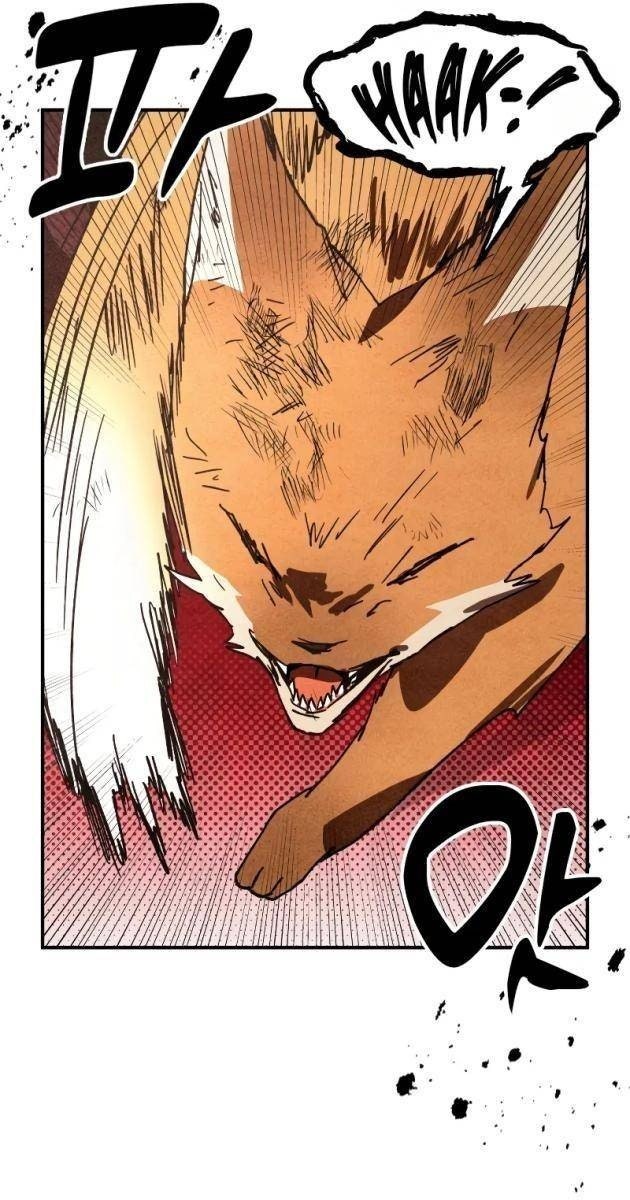 Sự Trở Lại Của Thần - Page 12