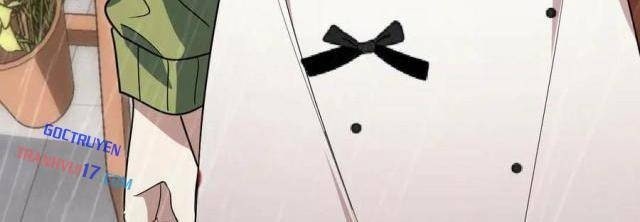 Bà Xã Nhà Tôi Đến Từ Ngàn Năm Trước - Page 14