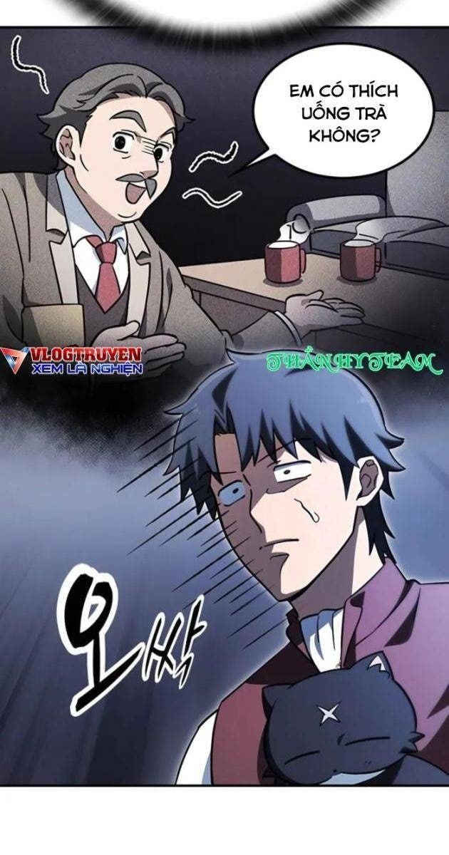 Bác Sĩ Thú Y Ở Dị Giới - Page 122