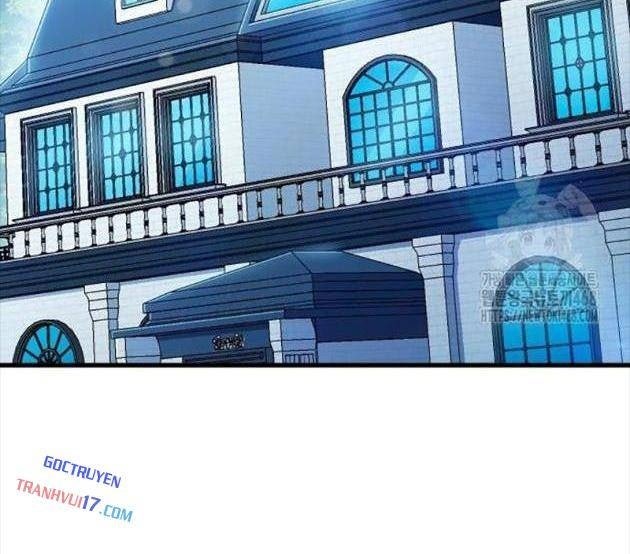 Hệ Thống Tăng Trưởng Đột Phá - Page 120