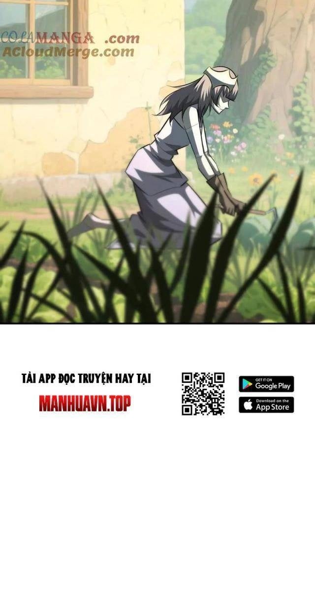 Võng Du Thiên Hạ Vô Song - Page 17