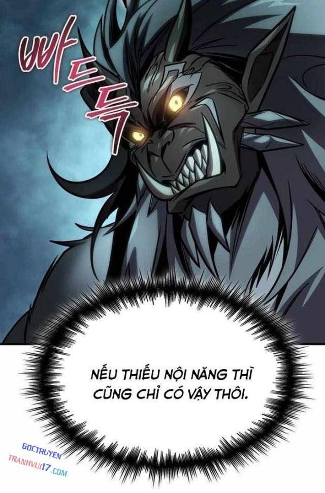 Cuốn Sách Chiến Lược Hàng Đầu Mà Chỉ Tôi Mới Có Thể Nhìn Thấy - Page 92