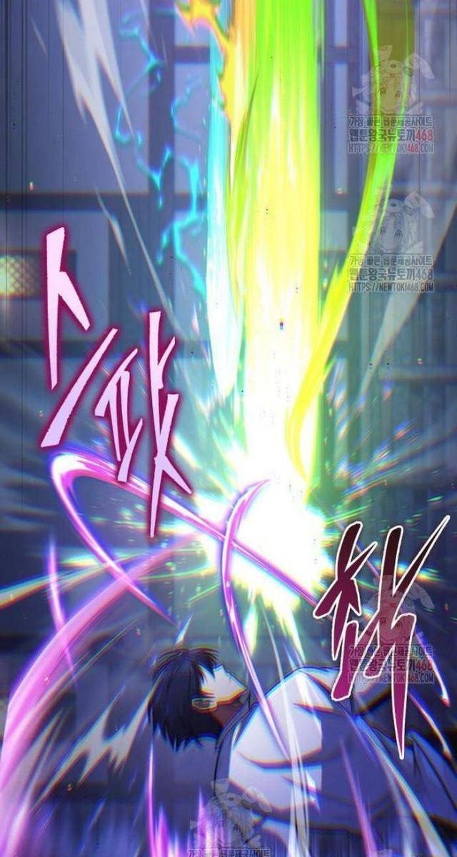 Cuốn Sách Chiến Lược Hàng Đầu Mà Chỉ Tôi Mới Có Thể Nhìn Thấy - Page 37