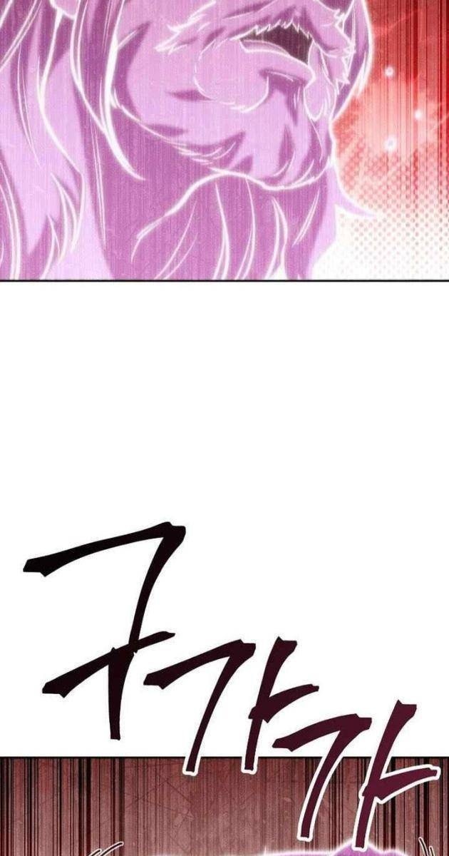 Tái Thiết Hầm Ngục - Page 37