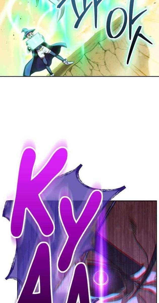 Tái Thiết Hầm Ngục - Page 103