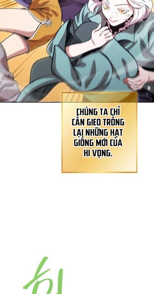 Tái Thiết Hầm Ngục - Page 35