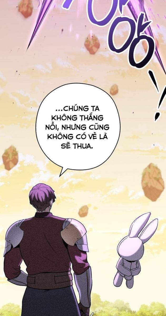 Tái Thiết Hầm Ngục - Page 127