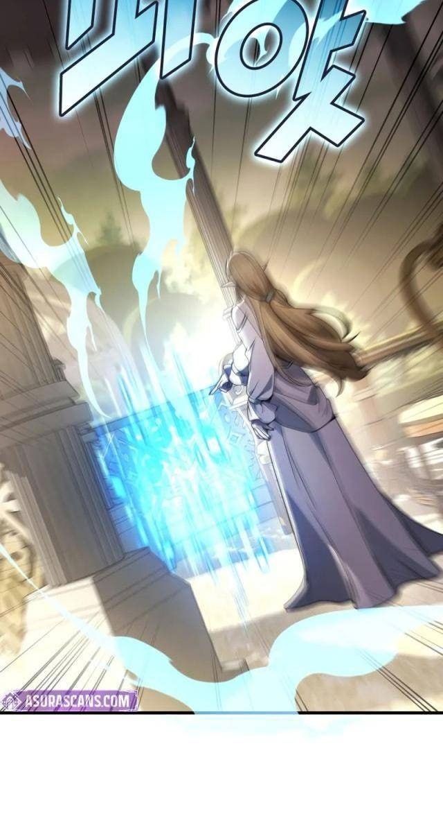 Thần Chiến Tranh Trở Lại Cấp 2 - Page 28