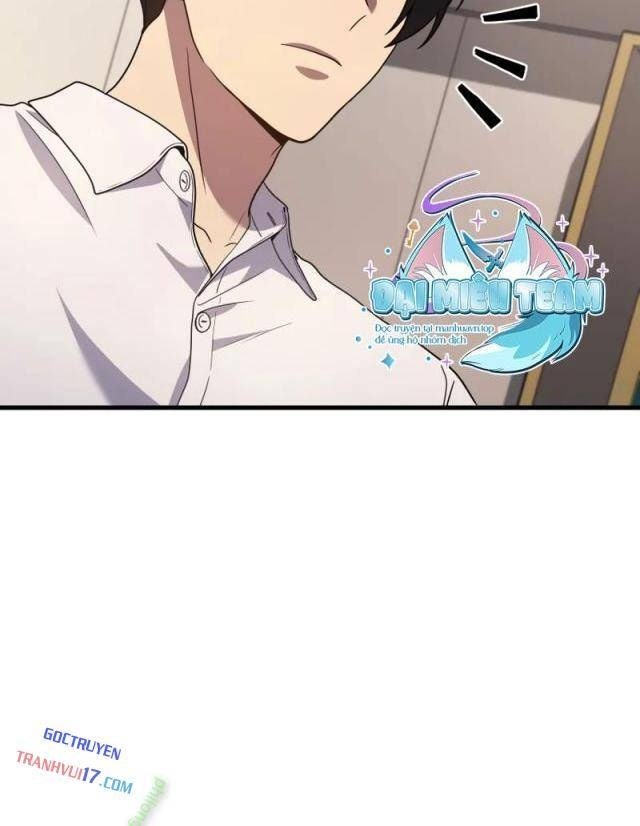 Thần Chiến Tranh Trở Lại Cấp 2 - Page 75